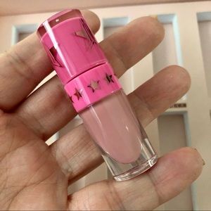 JEFFREE STAR Skin Tight Mini Liquid Lipstick